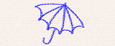 いっぱい泣いていいんだよ。