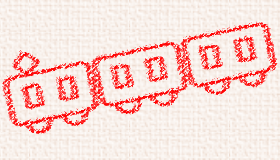 助けてって声に出してみる。