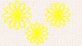 ガマンは優しさの大敵。