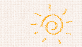 等身大の私でいい。