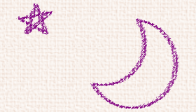 寝不足は人をおかしくする。