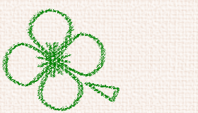 誰もアナタを責めてない。