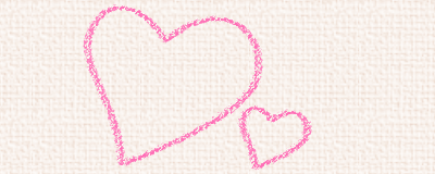 しんどいときは命だけ守る。